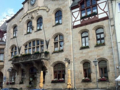 Foto: Ratskeller Aplerbeck