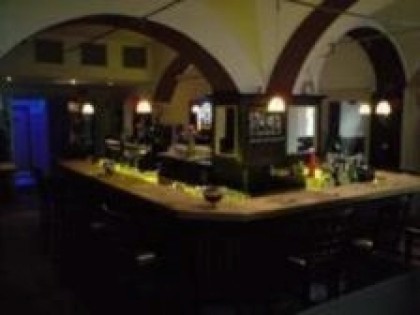 Foto: Ratskeller Aplerbeck