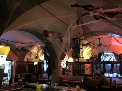 Foto: Ratskeller Aplerbeck