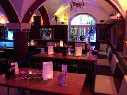 Foto: Ratskeller Aplerbeck