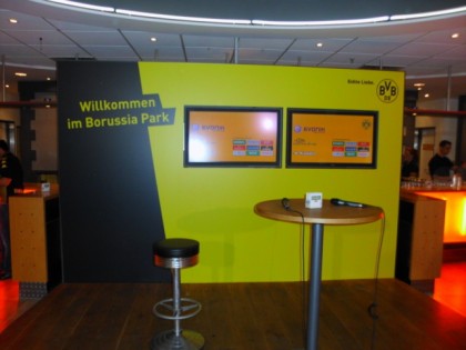 Foto: Ratskeller Aplerbeck